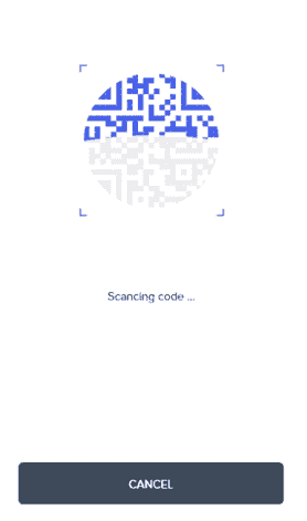 免费DDOS攻击测试工具软件智能机器人功能界面